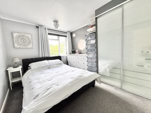 Photo 52- click for photo gallery